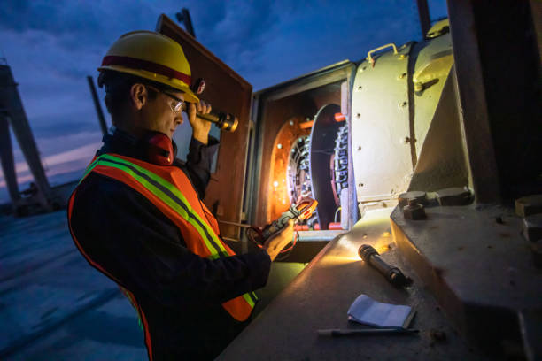 Reliable Ardsley, NY Electrician Solutions