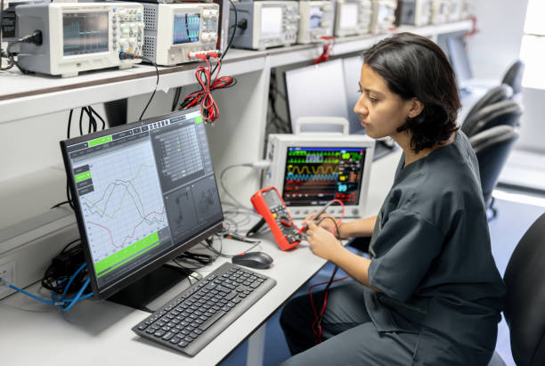 Best Circuit Breaker Repair  in Ardsley, NY